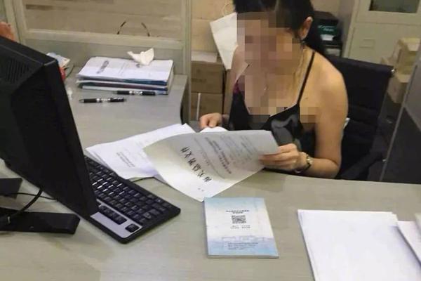 【暗黑爆料官方入口】云頂新耀：伊曲莫德在中國澳門的首張?zhí)幏铰涞?正式惠及亞洲患者