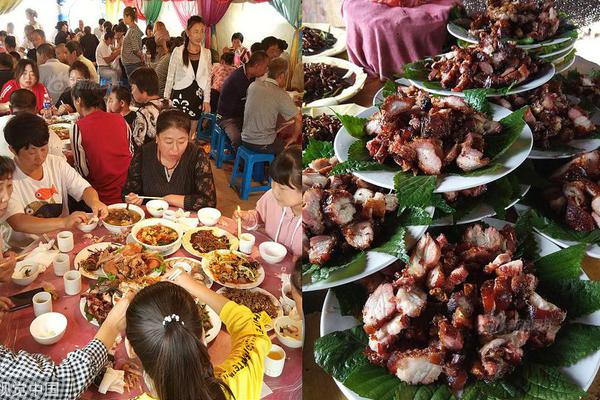 【反差婊吃瓜爆料黑料免費(fèi)】廣汽馮興亞談“改革”：不能等，下決心開始行動(dòng)