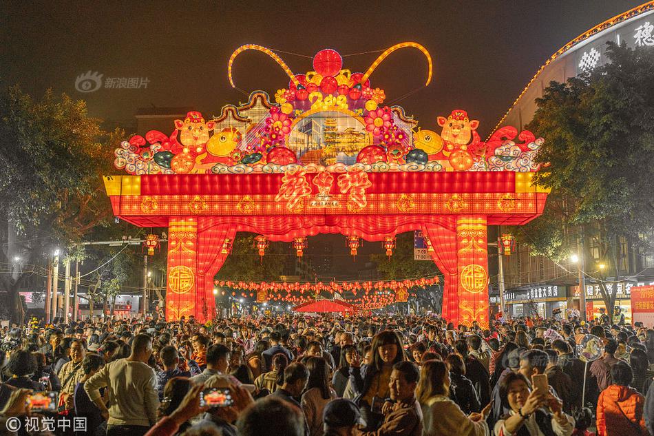 【黑料傳送門不迷路】世界黃金協(xié)會(huì)對(duì)話道富環(huán)球：系好安全帶，迎接盡頭的曙光