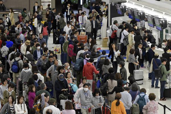 【51熱門大瓜黑料反差婊電磁爐】八桂藝苑百花齊放 “廣西有戲”越擦越亮