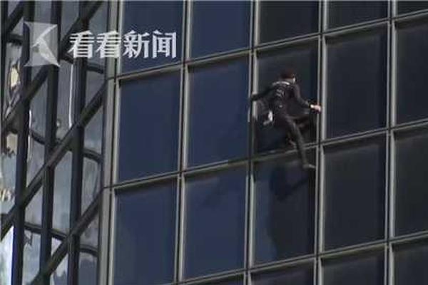 國家重大工程黃茅?？绾Ｍǖ勒酵ㄜ? class=
