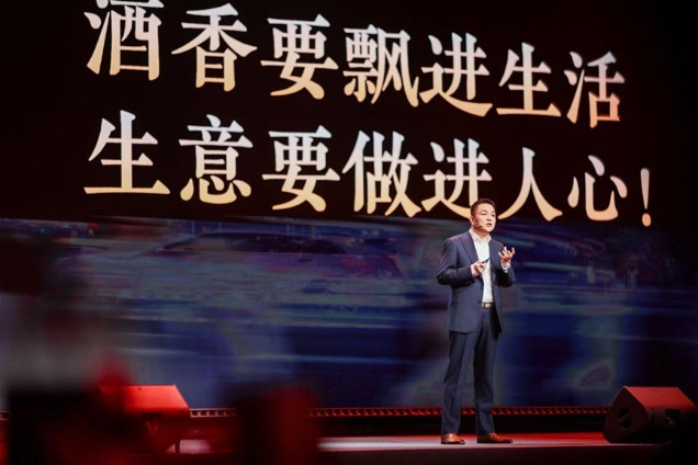 【勵志正能量】2024中國金球獎候選名單揭曉 武磊能否五度捧杯？