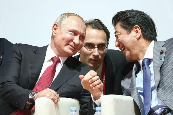 民政部：加快研究建立養(yǎng)老服務(wù)專業(yè)技術(shù)人才制度，打通職業(yè)上升通道