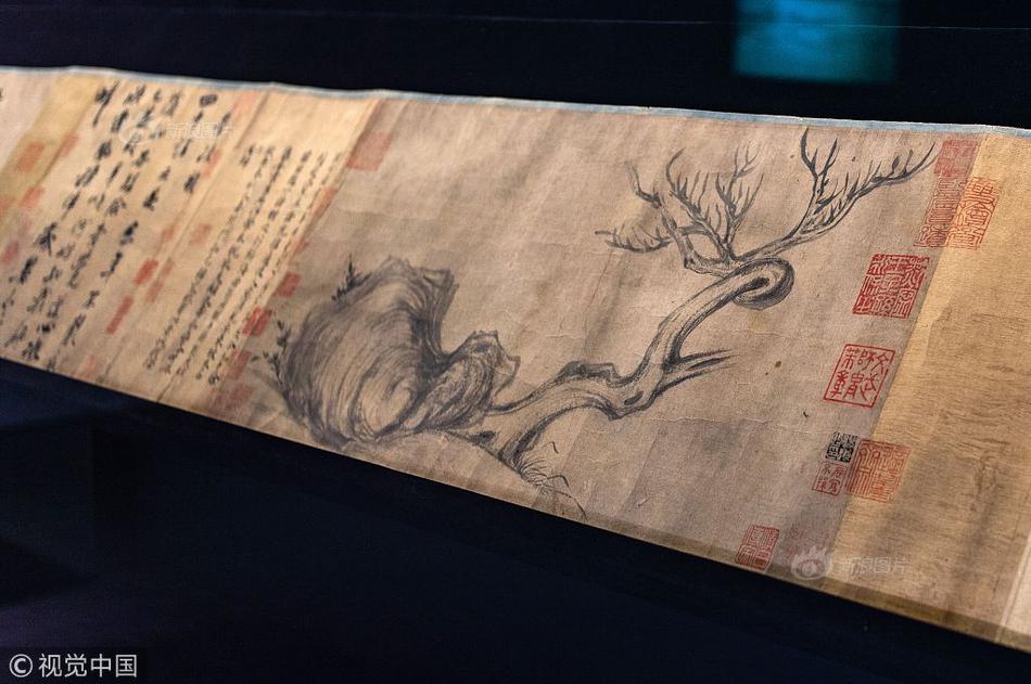 【sika 214灌漿料】土耳其內(nèi)政部長(zhǎng)：過(guò)去15天已有超2.5萬(wàn)敘利亞難民從土耳其返鄉(xiāng)