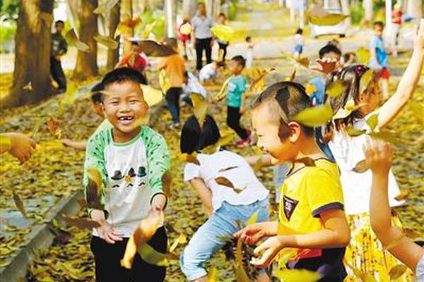 提振消費 組合拳出擊