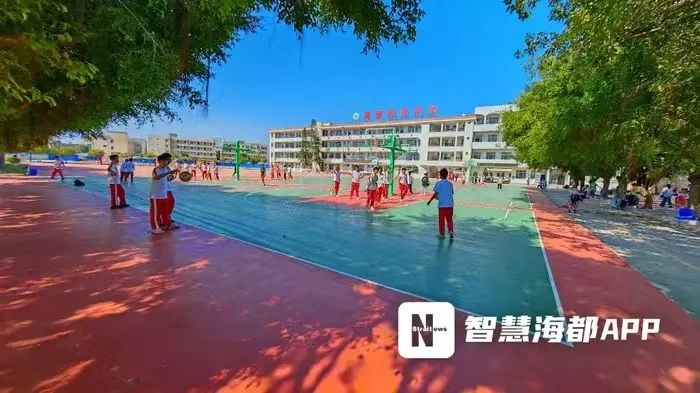 積極布局新質(zhì)生產(chǎn)力　年內(nèi)基金調(diào)研近10萬(wàn)次