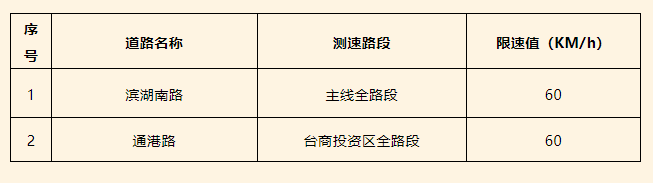 人工智能大模型培訓(xùn)師-讓人工智能更“理解”人類