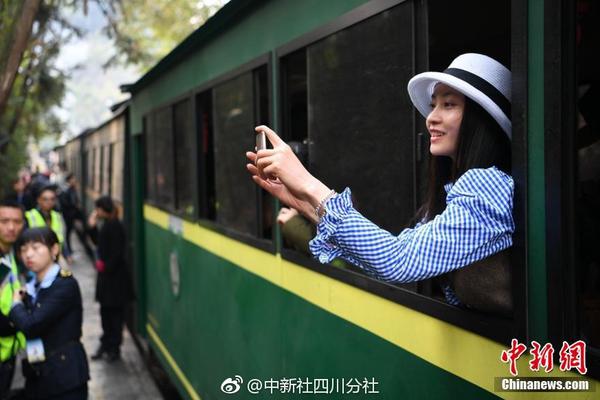 【51熱門今日吃瓜反差婊】春節(jié)出行預訂進入最高峰：25日出行量最高 重慶成為熱門目的地