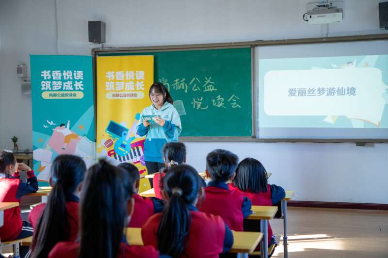【黑料吃瓜資源】聯(lián)合國國際貿(mào)易發(fā)展會議：美國將在明年的全球貿(mào)易中蒙上陰影