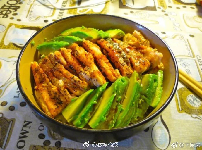 【吃瓜爆料黑料不打烊】中瓷電子：陶瓷加熱盤產(chǎn)品已批量應(yīng)用于國(guó)內(nèi)半導(dǎo)體關(guān)鍵設(shè)備