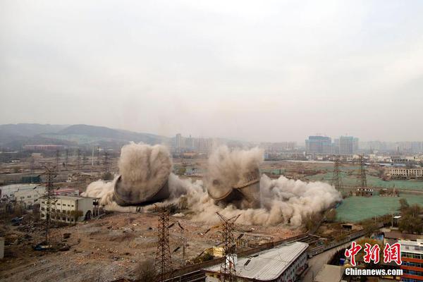 【吃瓜爆料】科技板塊強(qiáng)勢(shì)“回血”，如何把握市場(chǎng)？