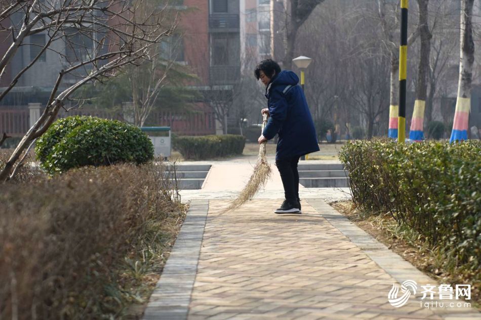 【www.51cto.com】珠海公交智慧化、惠民化、品質(zhì)化，實現(xiàn)“突破”｜一線調(diào)研