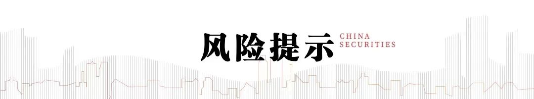 【www.51cto.com】珠海公交智慧化、惠民化、品質(zhì)化，實現(xiàn)“突破”｜一線調(diào)研