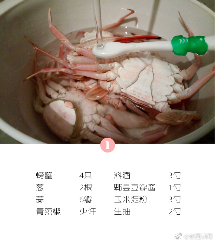 互聯(lián)網(wǎng)保險發(fā)展報告：未來5年保費有望突破萬億大關(guān)