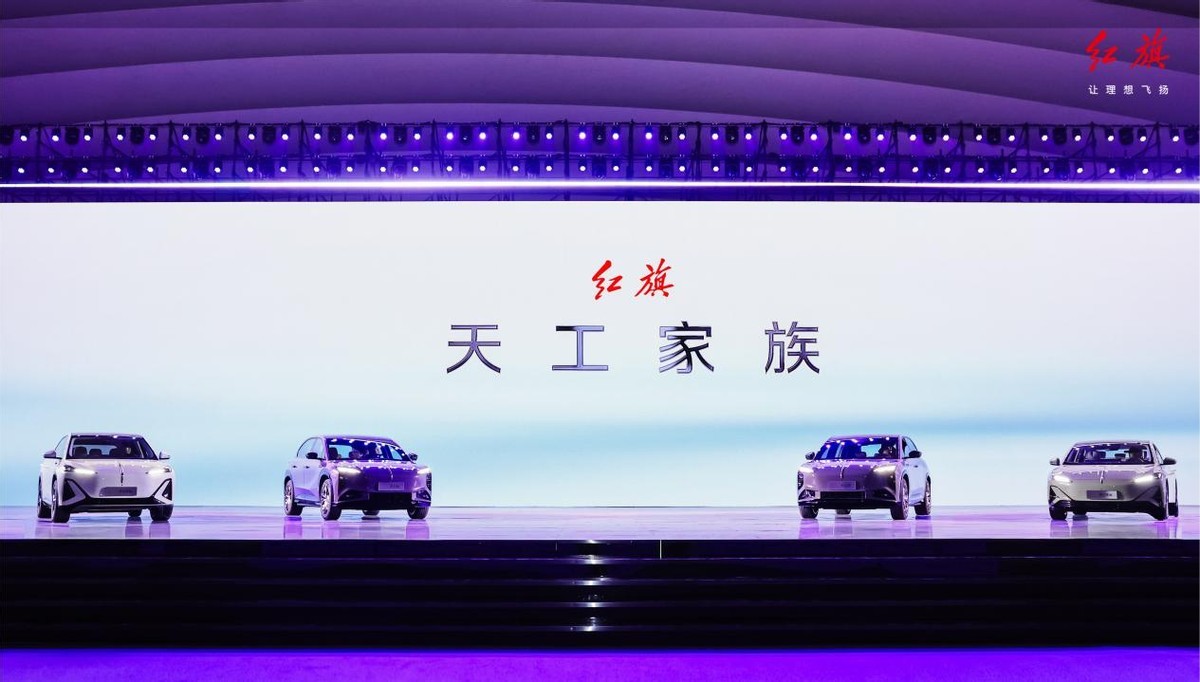 上市公司“閑錢理財”：穩(wěn)健是根本 風險需留神
