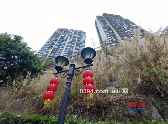 【閩南網(wǎng)說(shuō)】泉州:民營(yíng)經(jīng)濟(jì)大市闖“新”路 跑出高質(zhì)量發(fā)展加速