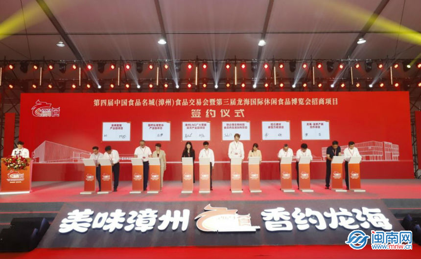 東北特鋼成功生產(chǎn)拉拔微細(xì)絲系列不銹鋼盤條