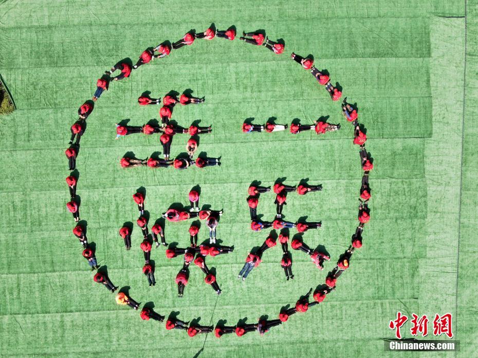 【國產(chǎn)yeezy】ST華通完成了公司股份回購計劃 總成交額超過5000萬元