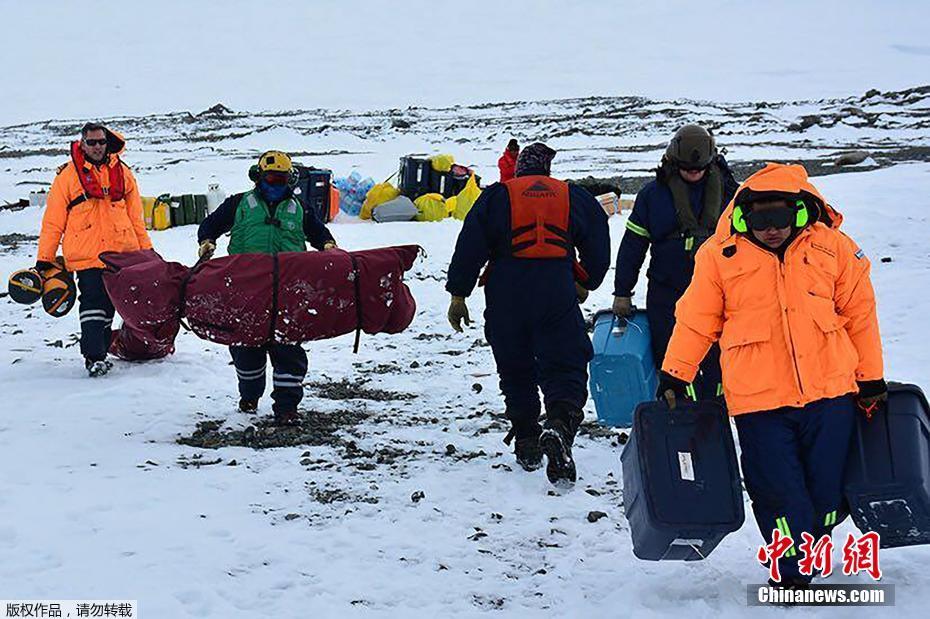 【51熱門大瓜黑料】卡塔爾外交部發(fā)言人:加沙地帶?;饏f(xié)議已生效