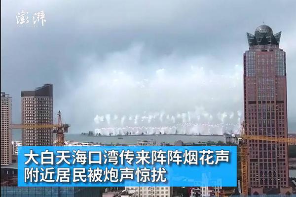 用游戲的概念做咖啡   史玉柱進(jìn)入咖啡賽道
