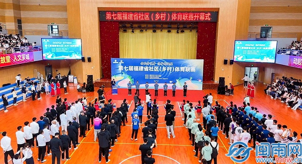 【吃瓜爆料黑料不打烊】電商概念早盤走高 凱淳股份漲近18%