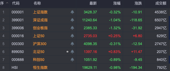 泰國總理透露自己曾遭電信詐騙 提醒公眾提高警惕