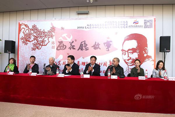 【在線社區(qū)www中國(guó)中文】北京市2024全年?duì)I業(yè)性演出5.7萬場(chǎng) 再創(chuàng)歷史新高