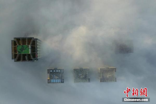 【吃瓜網(wǎng)站爆料】海南出臺管理辦法 明確“零關(guān)稅”進口藥械范圍等
