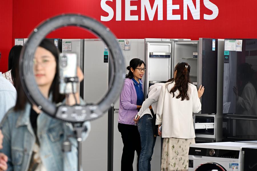 【黑料網(wǎng)-今日黑料】2025年A股積極因素有望持續(xù)匯聚