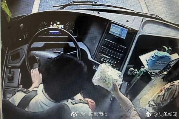 許多農村商業(yè)銀行召開業(yè)績說明會　回應市值管理等市場關切
