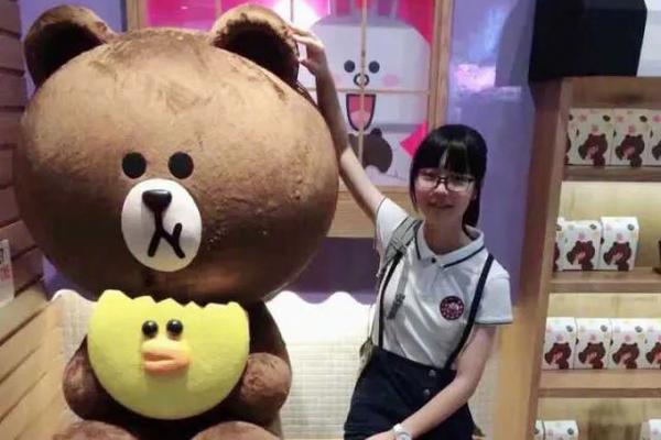 四大行股價再創(chuàng)歷史新高