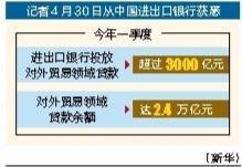 【每日黑料51】2025年河南省1037個重點(diǎn)建設(shè)項目名單發(fā)布 總投資約3.1萬億元