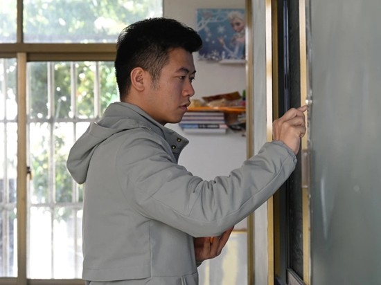【黑料不打烊吃瓜爆料】熱衷于“保健”潮流的老一輩們，專家建議來了