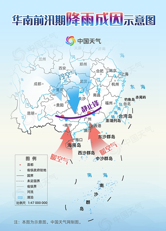 【國(guó)產(chǎn)瓷磚一線二線三線品牌有哪些】廣東生態(tài)環(huán)境“成績(jī)單”出爐：多項(xiàng)目標(biāo)創(chuàng)新高