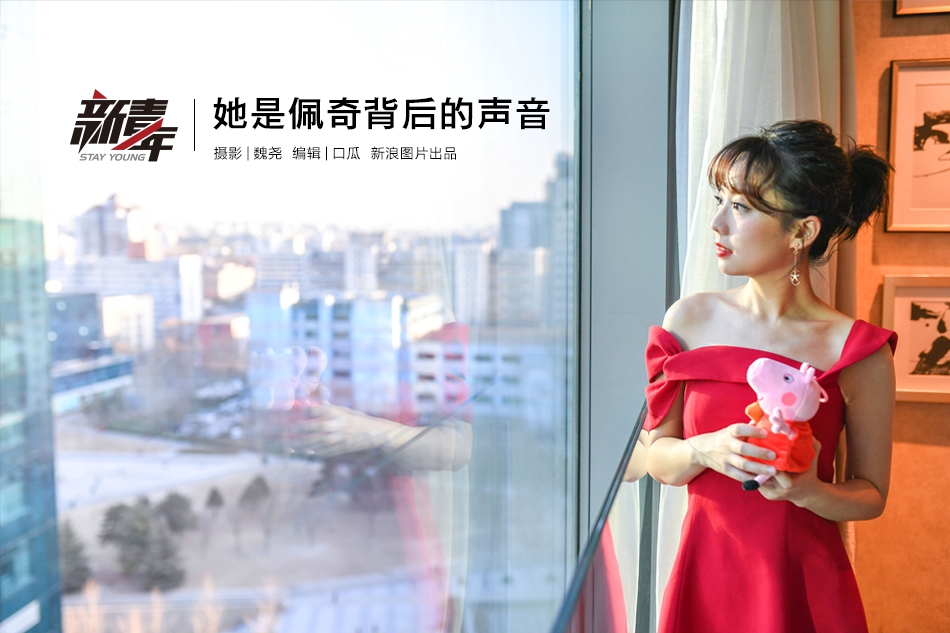 【黑料吃瓜熱點事件反差婊】方針禮包加碼 新年商場熾熱