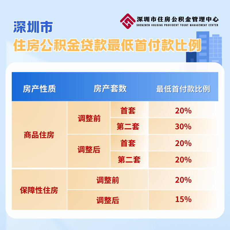 【黑料吃瓜網(wǎng).SU永久有效】歐元兌美元亞市盤初一度漲0.2%
