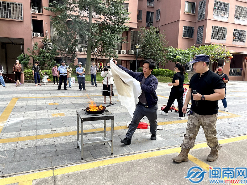 【www.51cto.com】廣泛凝聚進(jìn)一步全面深化改革共識(shí)（學(xué)習(xí)貫徹黨的二十屆三中全會(huì)精神）