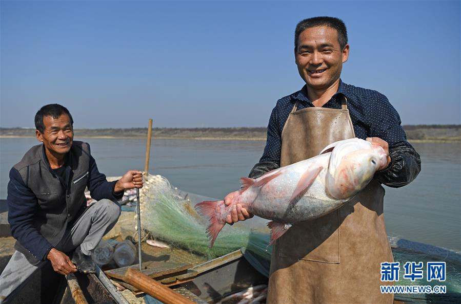 無(wú)形資產(chǎn)增值率268% 上海建科收購(gòu)上咨集團(tuán)4.88億元