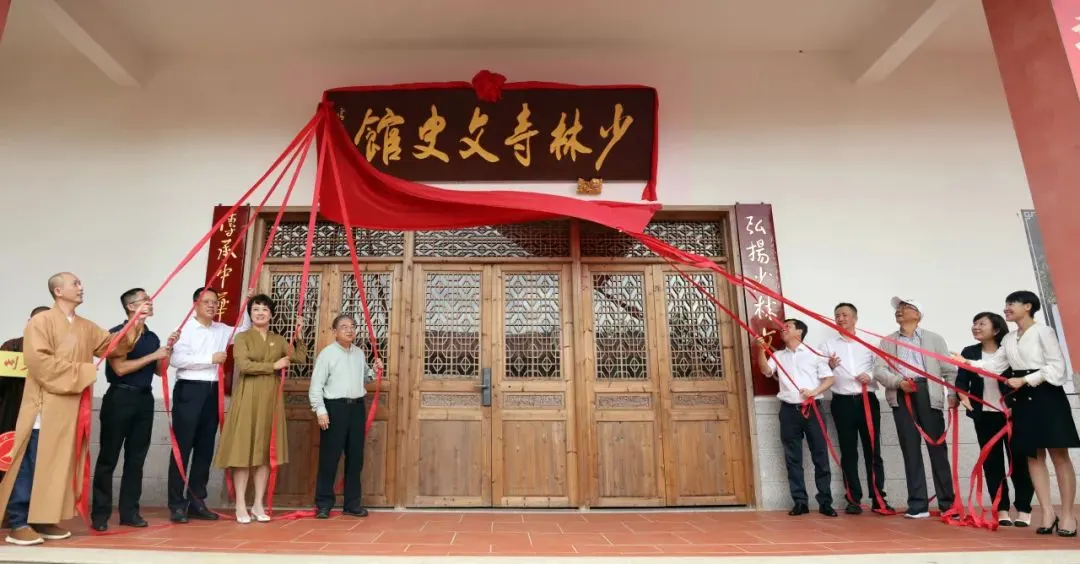 【51熱門今日吃瓜反差婊】蕪湖：長江明珠 創(chuàng)新之城