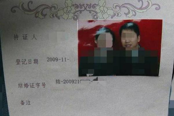 智能門鎖行業(yè)價格內(nèi)卷問題待解 “以舊換新”政策帶來產(chǎn)業(yè)轉(zhuǎn)機(jī)