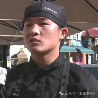 【熱點(diǎn)爆料入口馬上爆料】天津信托1.36%股權(quán)打八折二拍　多家信托公司股權(quán)扎堆轉(zhuǎn)讓