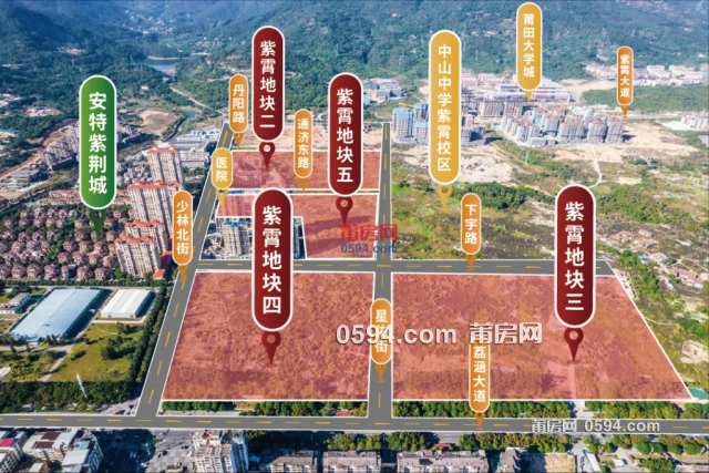 【黑料社吃瓜爆料砍黑料社】影片《熊出沒·重啟未來》票房打破1億元