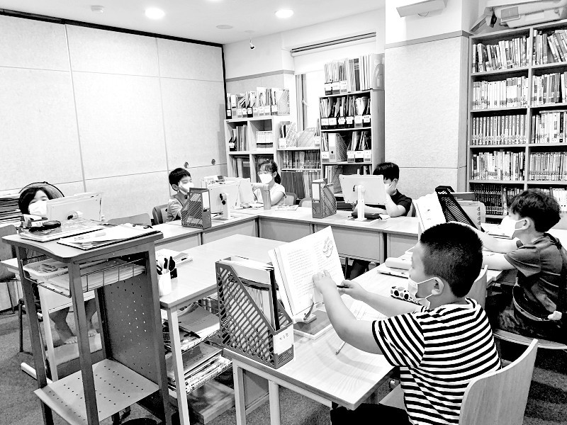 【黑料門-今日黑料-最新足球?qū)氊悺拷饓妖埖焦ば挪垦b備工業(yè)發(fā)展中心調(diào)研