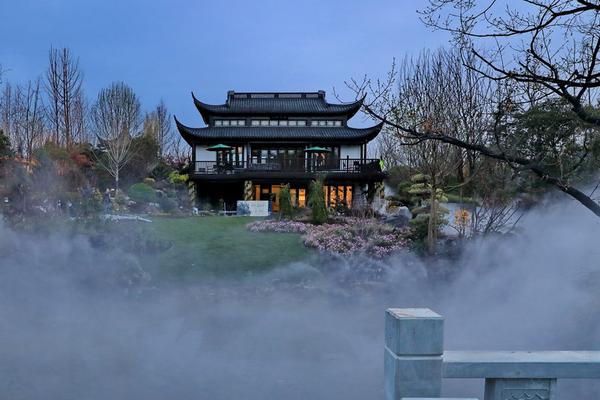 【亞洲精  產精華液的護膚功效】煲湯莫“斷腸”！這些相似的中藥材你了解嗎？
