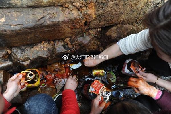 【歡迎回家】為應(yīng)對市場挑戰(zhàn)，Solaredge關(guān)閉能源存儲部門，裁員12%