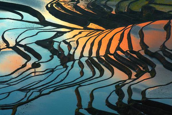 動(dòng)態(tài)定價(jià)機(jī)制利好險(xiǎn)企資負(fù)管理 短期內(nèi)產(chǎn)品定價(jià)料不變