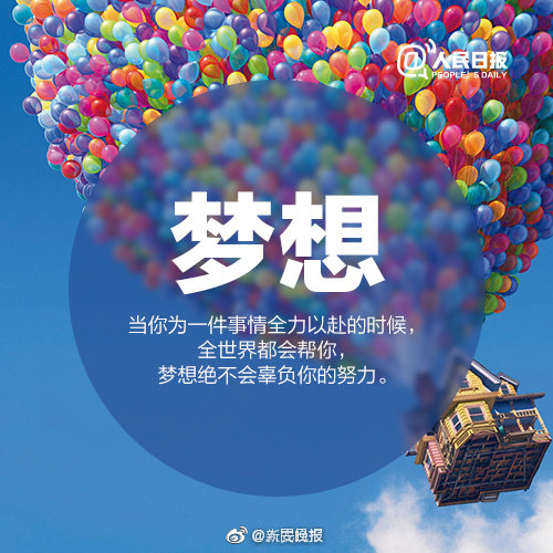 【今日吃瓜熱門大瓜每日更新】再創(chuàng)新高！2025年度票房破50億，新年檔票房破31億