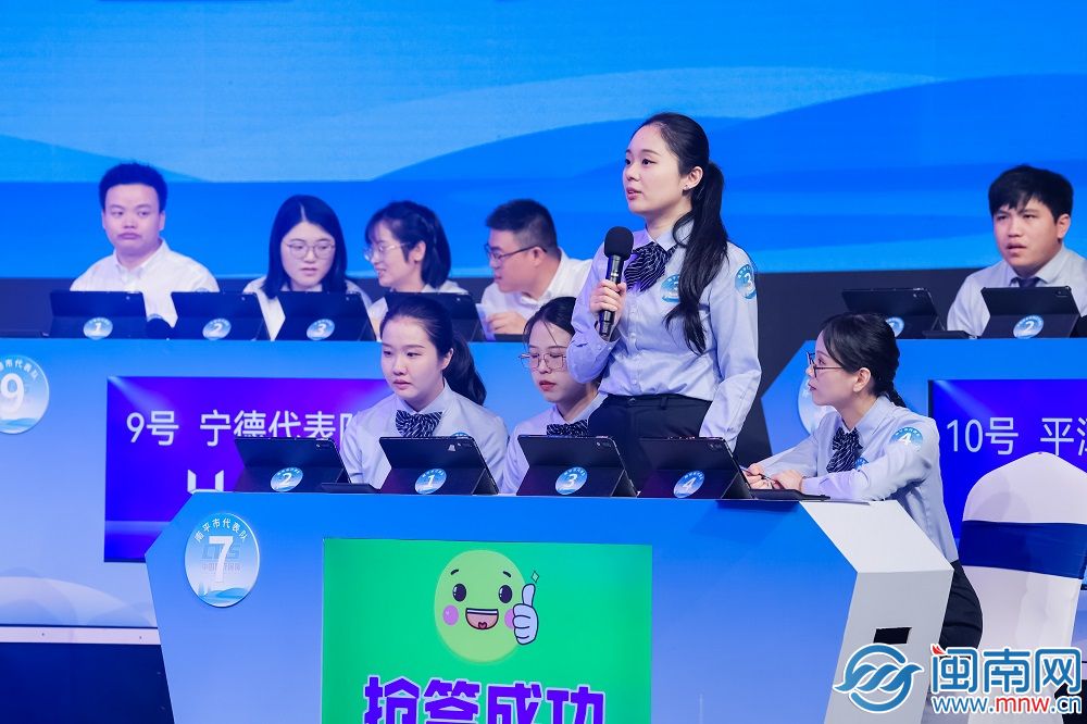 六部分發(fā)布2025年家裝廚衛(wèi)補(bǔ)助新政 補(bǔ)助不高于終究?jī)r(jià)格的15%