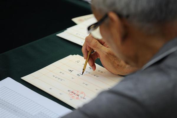【反差婊吃瓜爆料黑料免費(fèi)】中國(guó)工程院院士王琦：將展開(kāi)我國(guó)10萬(wàn)人級(jí)腸道菌群相關(guān)研討