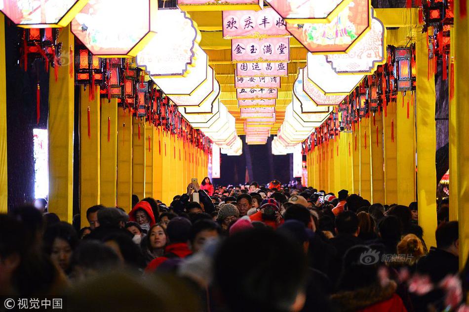 【黑料網(wǎng)-今日黑料】中國(guó)與數(shù)字經(jīng)濟(jì)伙伴關(guān)系協(xié)定成員部級(jí)會(huì)議，商務(wù)部國(guó)際貿(mào)易談判副代表李詠昀出席